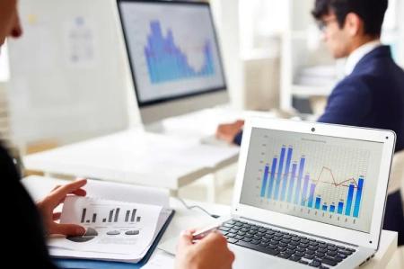 Масштабирование CrocoTime