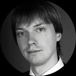 Александр Бритов