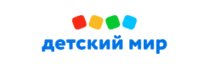 Наши клиенты
