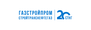 Наши клиенты