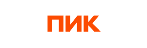 Наши клиенты