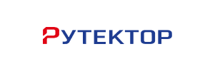 Наши клиенты
