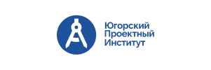 Наши клиенты