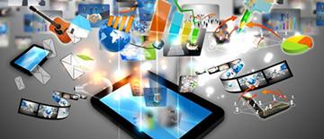 img-time-monitoring-system-how-to-choose