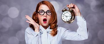 img-how-to-deal-with-delays