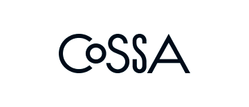 cossa_logo-