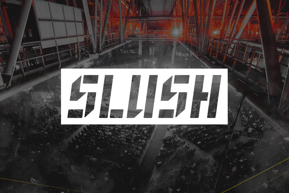 crocotime-на-slush-1