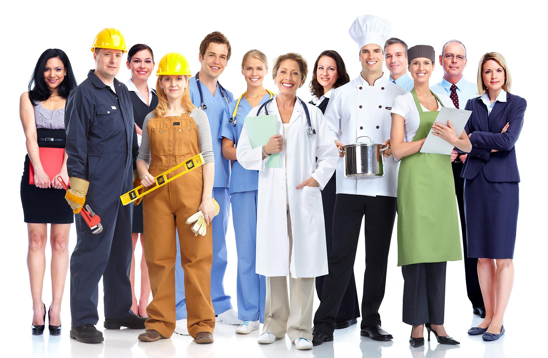 kakie-professii-budut-vostrebovany