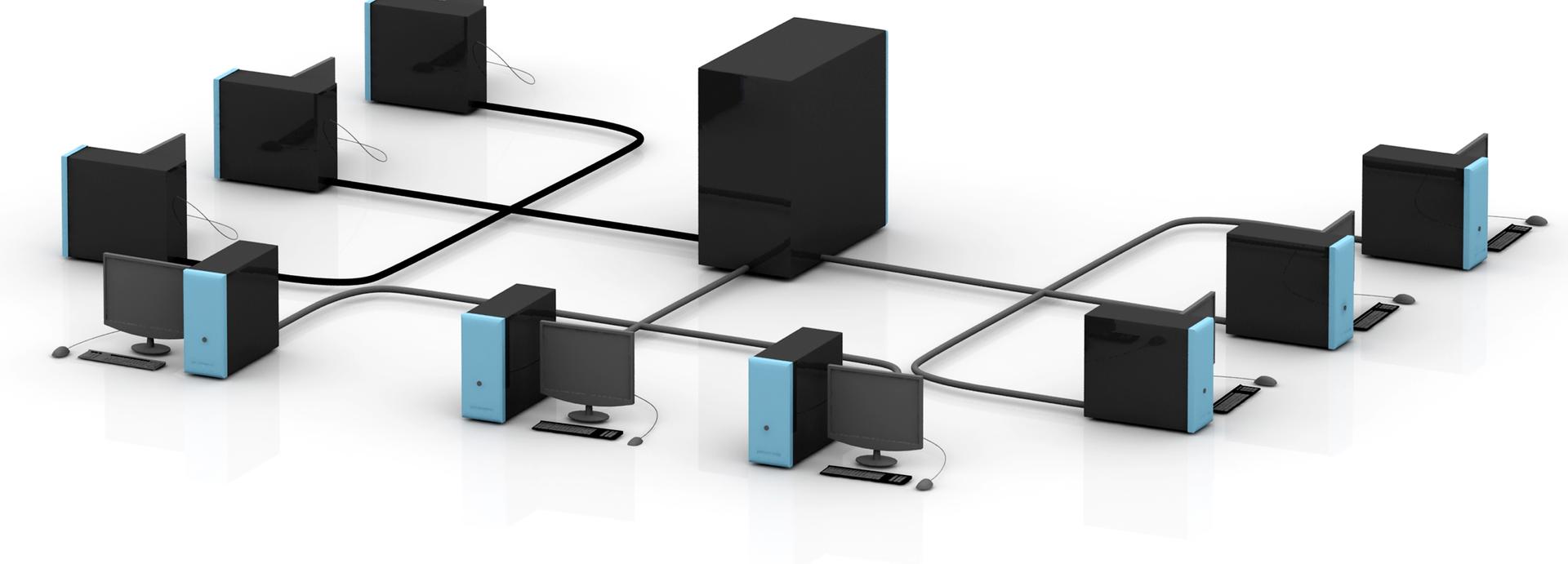 network_fitted-e1522393952204