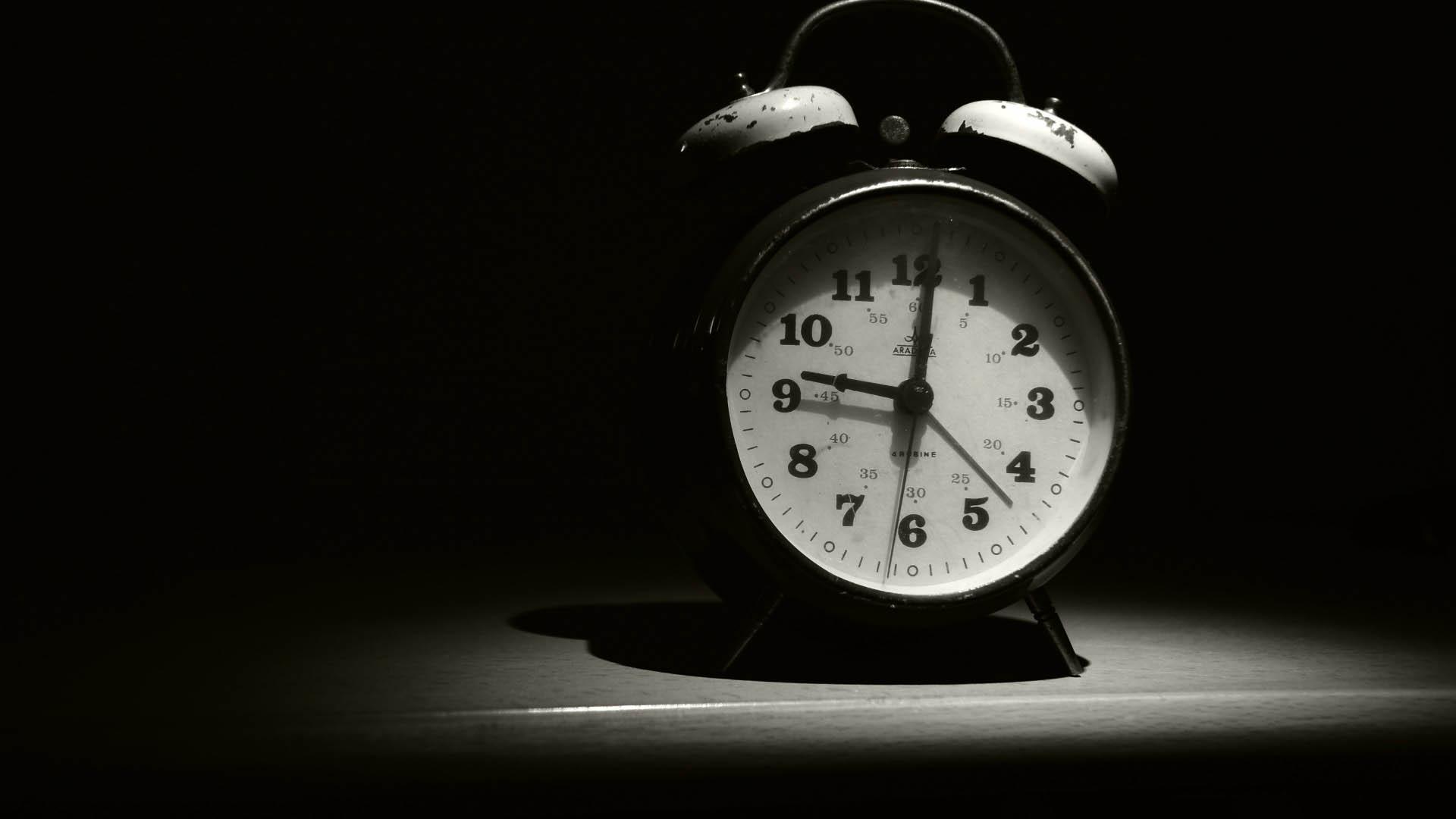 Old-clock-wallpaper-1920x1080-1