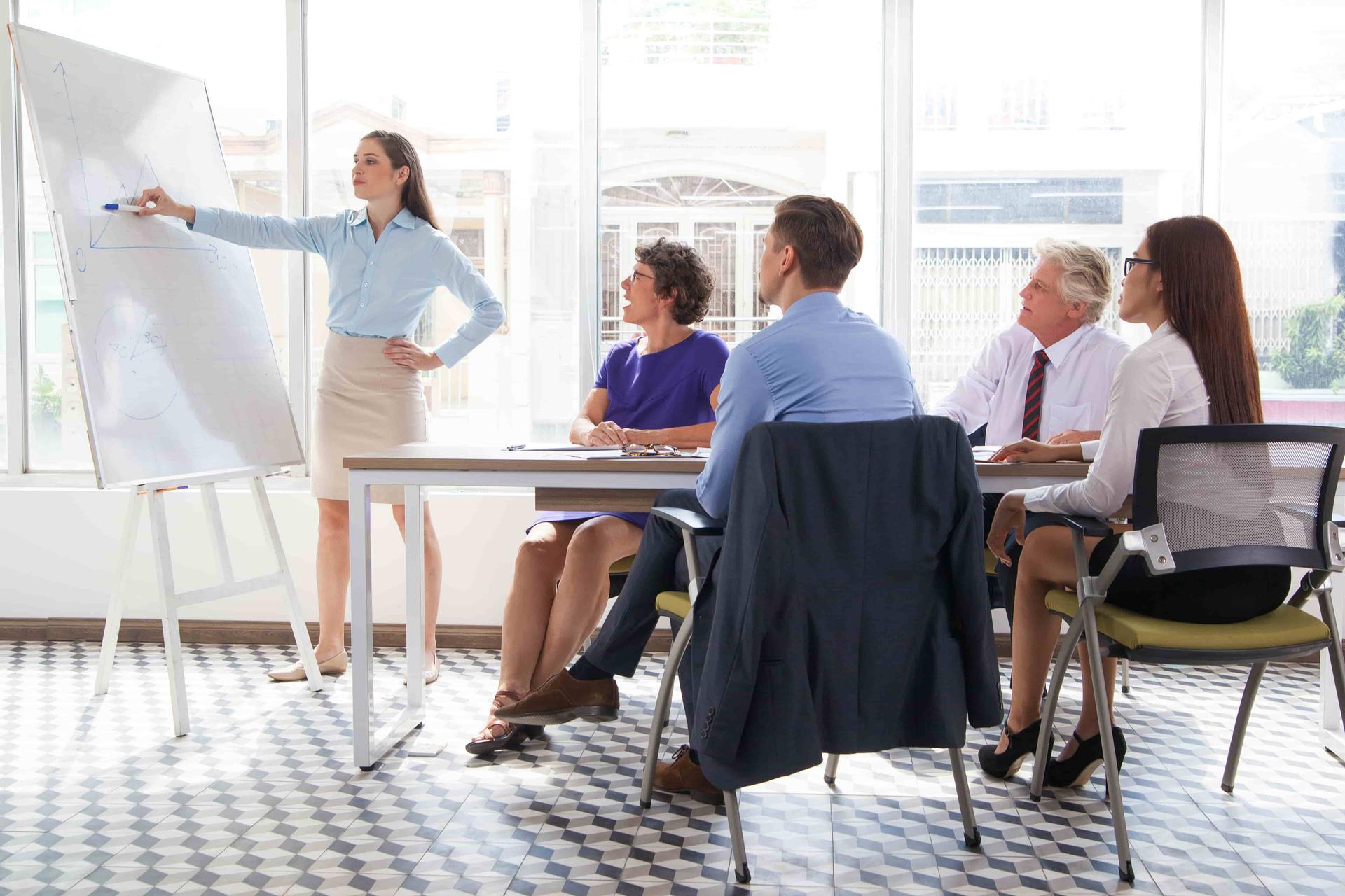 office-chair-meeting-room-asian-min
