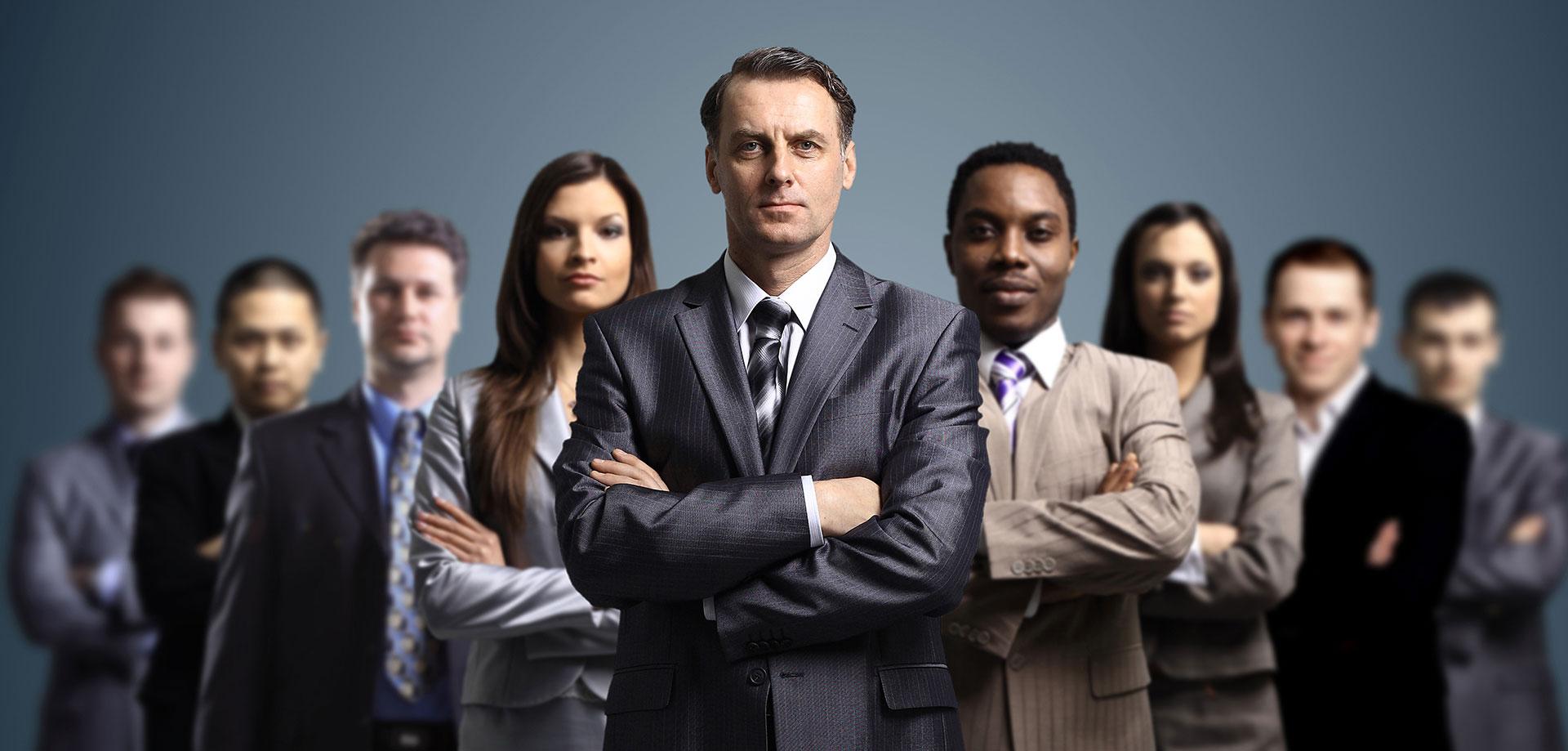 Программа-для-контроля-сотрудников-полезна-работодателю-или-работнику