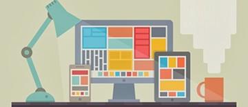 автоматизация