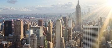 большие-компании