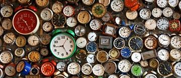 время-сквозь-пальцы