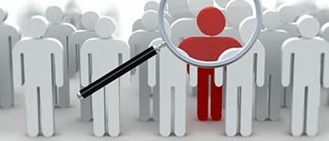 диагностика