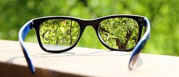 другой-взгляд