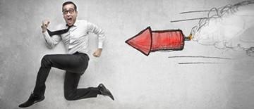 как-не-перегнуть-палку