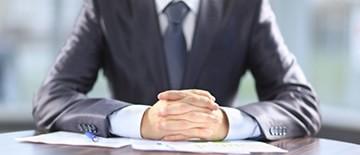 как-не-перестараться