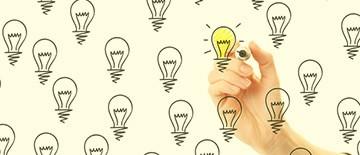 как-не-разрушить-команду1