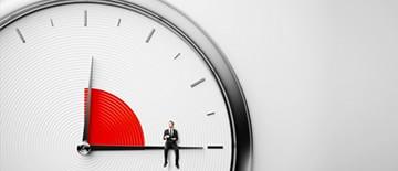 как-управлять-временем