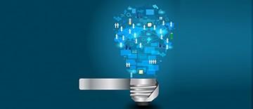 качество-исполнения