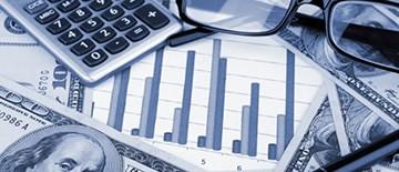 кризис-закончился