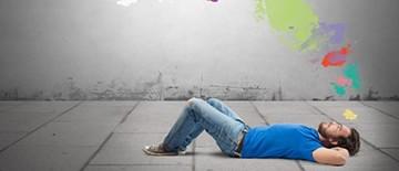 лентяи-в-офисе