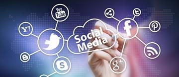 ловушки-соцсетей