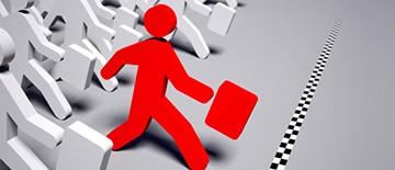 мотивация_продуктивность