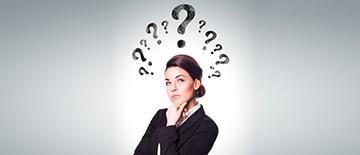 необходимость