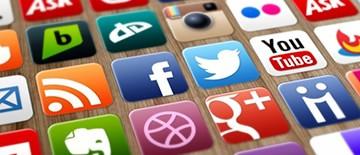 нет-соцсетям