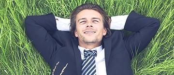 неэффективный-сотрудник