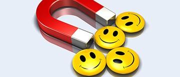 не-дать-клиентам-уйти