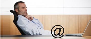 оповещения-для-руководителей