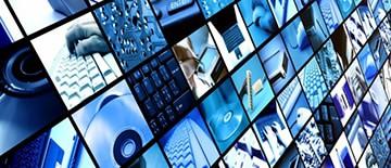 офисы-будущего