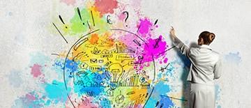 после-праздника