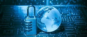 предотвратить-нарушения