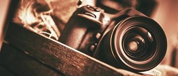 преступление-или-норма