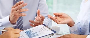 проблемы-менеджера