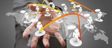 программа-шпион