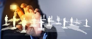 сокращение-персонала