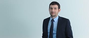 стали-сильнее