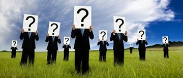 типовые-задачи