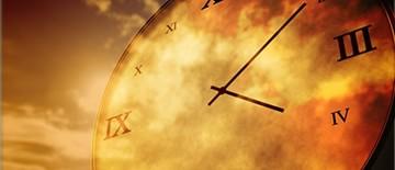 три-года-вместо-одного