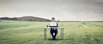 удаленка-на-природе