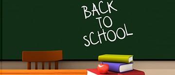 уроки-истории