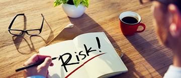 учет-оффлайн-активности