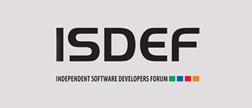 Логотип-конференция-сайт