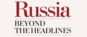 img-rbh-russian-developer-offers-global-firms-possibility-to-spy-on-their-employees